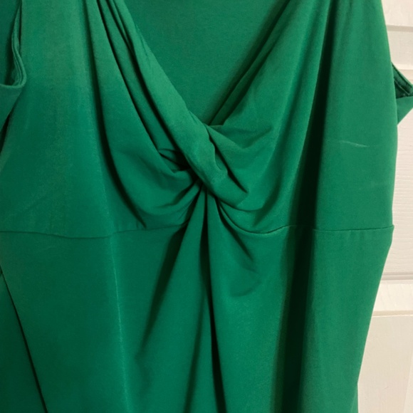 Top - Picture 3 of 4